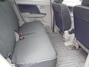 ＸＧ　車検９年２月　走行２７６００ＫＭ　ナビ　ＴＶ　アルミ　　キーレス　ＥＴＣ　５速マニュアル　電動格納ミラー　３ヶ月保証付（22枚目）