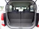 ＸＧ　車検９年２月　走行２７６００ＫＭ　ナビ　ＴＶ　アルミ　　キーレス　ＥＴＣ　５速マニュアル　電動格納ミラー　３ヶ月保証付（24枚目）