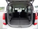ＸＧ　車検９年２月　走行２７６００ＫＭ　ナビ　ＴＶ　アルミ　　キーレス　ＥＴＣ　５速マニュアル　電動格納ミラー　３ヶ月保証付（25枚目）
