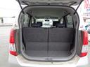 ＦＸ　車検整備付　走行６９２００ＫＭ　ＣＤ　キーレス　電動格納ミラー　３ヶ月保証付（21枚目）