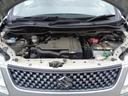 ＦＸ　車検整備付　走行６９２００ＫＭ　ＣＤ　キーレス　電動格納ミラー　３ヶ月保証付（22枚目）