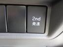 ͥ13