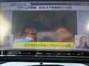 DVD再生!!