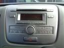 FXリミテッド 車検整備付 走行52700KM CD スマートキー プッシュスタート アルミ 電動格納ミラー 3ヶ月保証付(10枚目)