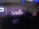 FXリミテッド 車検整備付 走行52700KM CD スマートキー プッシュスタート アルミ 電動格納ミラー 3ヶ月保証付(16枚目)