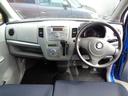 FXリミテッド 車検整備付 走行52700KM CD スマートキー プッシュスタート アルミ 電動格納ミラー 3ヶ月保証付(17枚目)