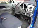 FXリミテッド 車検整備付 走行52700KM CD スマートキー プッシュスタート アルミ 電動格納ミラー 3ヶ月保証付(18枚目)