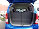 FXリミテッド 車検整備付 走行52700KM CD スマートキー プッシュスタート アルミ 電動格納ミラー 3ヶ月保証付(22枚目)