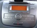 FXリミテッドII 車検整備付 走行41500KM CD 純正アルミ 純正エアロ付 スマートキー プッシュスタート アルミ 電動格納ミラー 記録簿付ワンオーナ― メンテナンスノート 3ヶ月保証付(10枚目)
