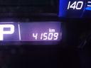 FXリミテッドII 車検整備付 走行41500KM CD 純正アルミ 純正エアロ付 スマートキー プッシュスタート アルミ 電動格納ミラー 記録簿付ワンオーナ― メンテナンスノート 3ヶ月保証付(17枚目)