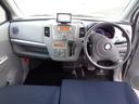 FXリミテッドII 車検整備付 走行41500KM CD 純正アルミ 純正エアロ付 スマートキー プッシュスタート アルミ 電動格納ミラー 記録簿付ワンオーナ― メンテナンスノート 3ヶ月保証付(18枚目)