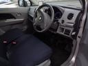 FXリミテッドII 車検整備付 走行41500KM CD 純正アルミ 純正エアロ付 スマートキー プッシュスタート アルミ 電動格納ミラー 記録簿付ワンオーナ― メンテナンスノート 3ヶ月保証付(19枚目)