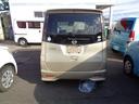 ルークス G 車検整備付 走行124800KM HDDナビ TV CD スマートキー プッシュスタート アルミ Bカメラ 電動格納ミラー 両側スライド片側電動ドア 取扱説明書 メンテナンスノート 3ヶ月保証付(7枚目)