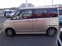 G 車検整備付 走行124800KM HDDナビ TV CD スマートキー プッシュスタート アルミ Bカメラ 電動格納ミラー 両側スライド片側電動ドア 取扱説明書 メンテナンスノート 3ヶ月保証付(9枚目)