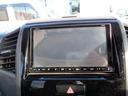 G 車検整備付 走行124800KM HDDナビ TV CD スマートキー プッシュスタート アルミ Bカメラ 電動格納ミラー 両側スライド片側電動ドア 取扱説明書 メンテナンスノート 3ヶ月保証付(13枚目)