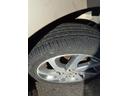 G 車検整備付 走行124800KM HDDナビ TV CD スマートキー プッシュスタート アルミ Bカメラ 電動格納ミラー 両側スライド片側電動ドア 取扱説明書 メンテナンスノート 3ヶ月保証付(14枚目)