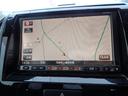 ハイウェイスター 車検8年7月 走行138800KM CD スマートキー プッシュスタート アルミ ETC 電動格納ミラー 両側スライド片側電動ドア 取扱説明書 3ヶ月保証付(10枚目)