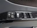 ハイウェイスター 車検8年7月 走行138800KM CD スマートキー プッシュスタート アルミ ETC 電動格納ミラー 両側スライド片側電動ドア 取扱説明書 3ヶ月保証付(16枚目)