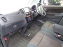 ハイウェイスター 車検8年7月 走行138800KM CD スマートキー プッシュスタート アルミ ETC 電動格納ミラー 両側スライド片側電動ドア 取扱説明書 3ヶ月保証付(22枚目)