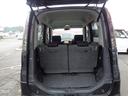 ハイウェイスター 車検8年7月 走行138800KM CD スマートキー プッシュスタート アルミ ETC 電動格納ミラー 両側スライド片側電動ドア 取扱説明書 3ヶ月保証付(25枚目)