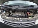 ハイウェイスター 車検8年7月 走行138800KM CD スマートキー プッシュスタート アルミ ETC 電動格納ミラー 両側スライド片側電動ドア 取扱説明書 3ヶ月保証付(27枚目)