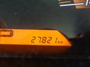 Ｅ　車検整備付　走行２７９００ＫＭ　ＣＤ　スマートキー　プッシュスタート　ＥＴＣ　電動格納ミラー　両側スライドドア　３ヶ月保証付（16枚目）