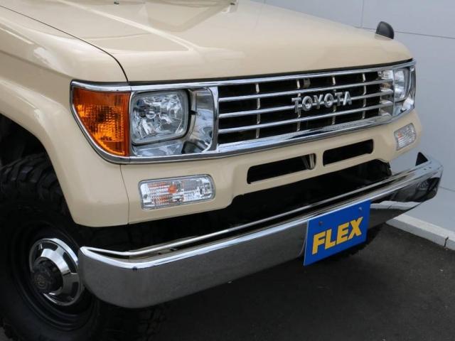3.0 SXワイド ディーゼルターボ 4WD ナロー ベージ(13枚目)