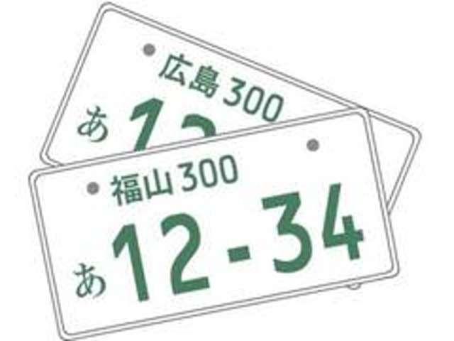 　１．５インチローダウン　Ｄｅｌｆ０１－１８インチアルミホイール　オーバーフェンダー　ＴＯＹＯオープンカントリータイヤ　フロントスポイラー　カロッツェリア製７インチナビ　ＨＤＭＩミラーリング(35枚目)