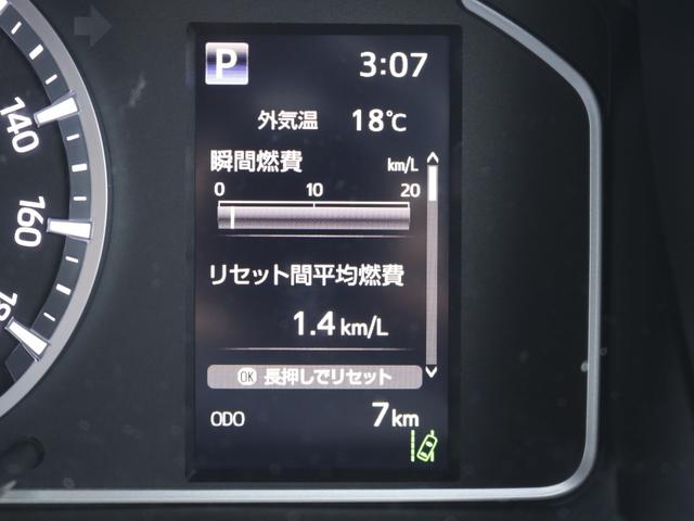 ハイエースワゴン GL ロング ファインテックツアラー ファインテックツアラー アルパインBIGXナビ ETC デジタルインナーミラー クリアランスソナー パノラミックビューモニター 100Vコンセント LEDヘッドライト ローダウン 同色ガッツミラー(14枚目)