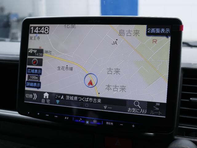 ハイエースワゴン GL ロング ファインテックツアラー ファインテックツアラー アルパインBIGXナビ ETC デジタルインナーミラー クリアランスソナー パノラミックビューモニター 100Vコンセント LEDヘッドライト ローダウン 同色ガッツミラー(17枚目)