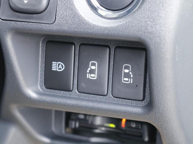 ハイエースワゴン GL ロング ファインテックツアラー ファインテックツアラー アルパインBIGXナビ ETC デジタルインナーミラー クリアランスソナー パノラミックビューモニター 100Vコンセント LEDヘッドライト ローダウン 同色ガッツミラー(21枚目)