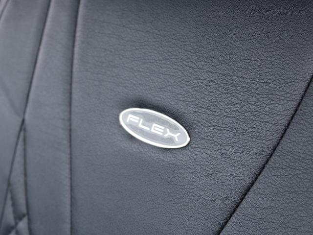 ハイエースワゴン GL ロング ファインテックツアラー ファインテックツアラー アルパインBIGXナビ ETC デジタルインナーミラー クリアランスソナー パノラミックビューモニター 100Vコンセント LEDヘッドライト ローダウン 同色ガッツミラー(28枚目)