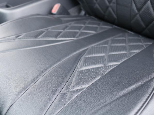 ハイエースワゴン GL ロング ファインテックツアラー ファインテックツアラー アルパインBIGXナビ ETC デジタルインナーミラー クリアランスソナー パノラミックビューモニター 100Vコンセント LEDヘッドライト ローダウン 同色ガッツミラー(29枚目)