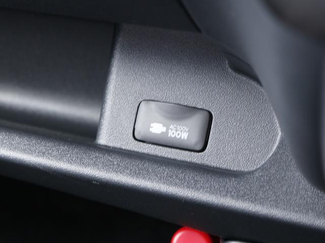 ハイエースワゴン GL ロング ファインテックツアラー ファインテックツアラー アルパインBIGXナビ ETC デジタルインナーミラー クリアランスソナー パノラミックビューモニター 100Vコンセント LEDヘッドライト ローダウン 同色ガッツミラー(30枚目)