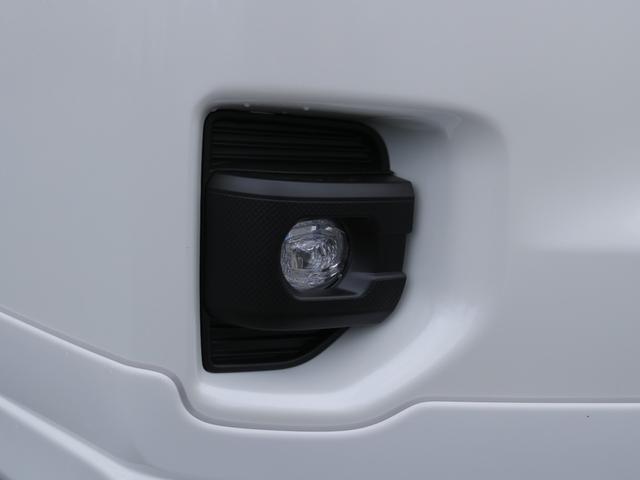 ハイエースワゴン GL ロング ファインテックツアラー ファインテックツアラー アルパインBIGXナビ ETC デジタルインナーミラー クリアランスソナー パノラミックビューモニター 100Vコンセント LEDヘッドライト ローダウン 同色ガッツミラー(42枚目)