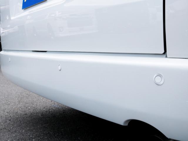 ハイエースワゴン GL ロング ファインテックツアラー ファインテックツアラー アルパインBIGXナビ ETC デジタルインナーミラー クリアランスソナー パノラミックビューモニター 100Vコンセント LEDヘッドライト ローダウン 同色ガッツミラー(45枚目)