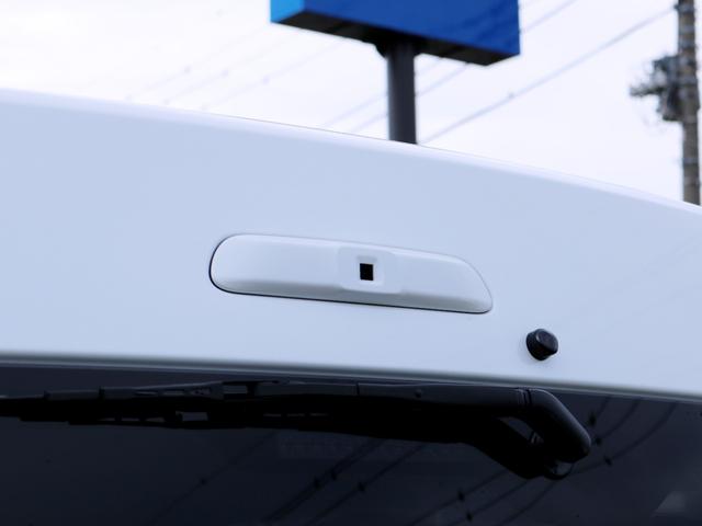 ハイエースワゴン GL ロング ファインテックツアラー ファインテックツアラー アルパインBIGXナビ ETC デジタルインナーミラー クリアランスソナー パノラミックビューモニター 100Vコンセント LEDヘッドライト ローダウン 同色ガッツミラー(49枚目)