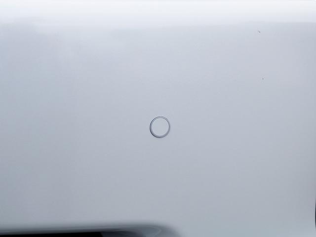 ハイエースワゴン ＧＬ　ファミリア内装架装　アルパインＢＩＧＸナビ　ＥＴＣ　ＨＤＭＩ　デジタルインナーミラー　パノラミックビューモニター　クリアランスソナー　ＬＥＤヘッドライト　ＤＥＬＦ０６　１７インチＡＷ　ナスカータイヤ（47枚目）