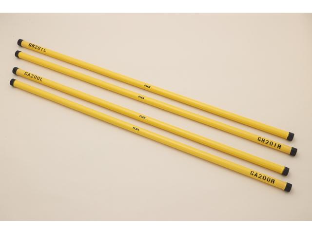 ハイエースワゴン ＧＬ　ファミリア内装架装　アルパインＢＩＧＸナビ　ＥＴＣ　ＨＤＭＩ　デジタルインナーミラー　パノラミックビューモニター　クリアランスソナー　ＬＥＤヘッドライト　ＤＥＬＦ０６　１７インチＡＷ　ナスカータイヤ（74枚目）