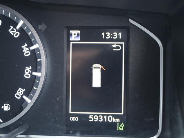 ハイエースワゴン  トヨタ純正ナビ ETC デジタルインナーミラー パノラミックビューモニター クリアランスソナー 100Vコンセント LEDヘッドライト ルーフスピーカー シートカバー DELF03 17inAW(12枚目)