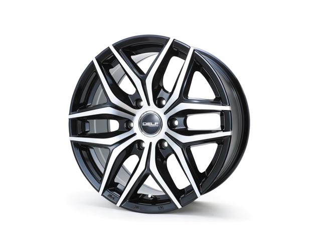 ハイエースワゴン  トヨタ純正ナビ ETC デジタルインナーミラー パノラミックビューモニター クリアランスソナー 100Vコンセント LEDヘッドライト ルーフスピーカー シートカバー DELF03 17inAW(67枚目)