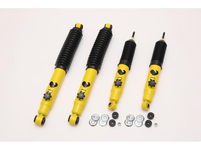 ハイエースワゴン  トヨタ純正ナビ ETC デジタルインナーミラー パノラミックビューモニター クリアランスソナー 100Vコンセント LEDヘッドライト ルーフスピーカー シートカバー DELF03 17inAW(73枚目)