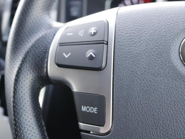 ハイエースワゴン アルパインBIGXナビ デジタルインナーミラー パノラミックビューモニター クリアランスソナー ETC 100Vコンセント アルパイン12.8インチフリップダウン ルーフスピーカー ブレーキロック(3枚目)