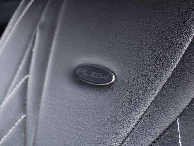 ハイエースワゴン アルパインBIGXナビ デジタルインナーミラー パノラミックビューモニター クリアランスソナー ETC 100Vコンセント アルパイン12.8インチフリップダウン ルーフスピーカー ブレーキロック(6枚目)