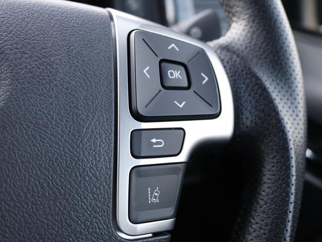 ハイエースワゴン アルパインBIGXナビ デジタルインナーミラー パノラミックビューモニター クリアランスソナー ETC 100Vコンセント アルパイン12.8インチフリップダウン ルーフスピーカー ブレーキロック(15枚目)