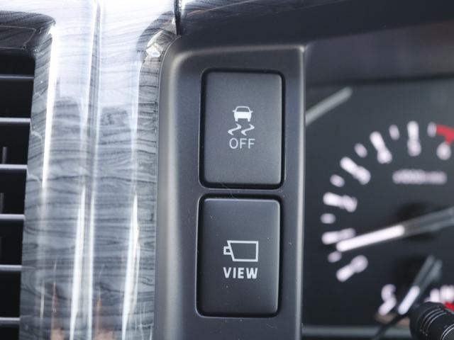 ハイエースワゴン アルパインBIGXナビ デジタルインナーミラー パノラミックビューモニター クリアランスソナー ETC 100Vコンセント アルパイン12.8インチフリップダウン ルーフスピーカー ブレーキロック(17枚目)