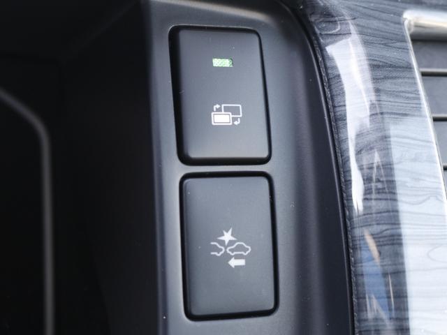 ハイエースワゴン アルパインBIGXナビ デジタルインナーミラー パノラミックビューモニター クリアランスソナー ETC 100Vコンセント アルパイン12.8インチフリップダウン ルーフスピーカー ブレーキロック(18枚目)