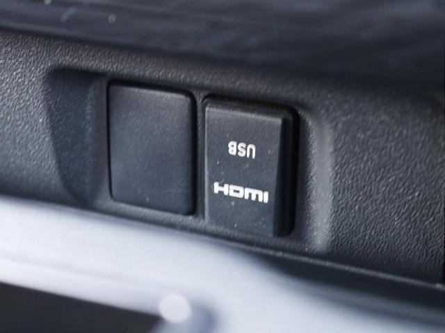 ハイエースワゴン アルパインBIGXナビ デジタルインナーミラー パノラミックビューモニター クリアランスソナー ETC 100Vコンセント アルパイン12.8インチフリップダウン ルーフスピーカー ブレーキロック(24枚目)