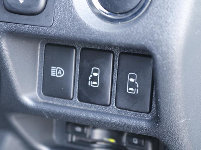 ハイエースワゴン アルパインBIGXナビ デジタルインナーミラー パノラミックビューモニター クリアランスソナー ETC 100Vコンセント アルパイン12.8インチフリップダウン ルーフスピーカー ブレーキロック(26枚目)