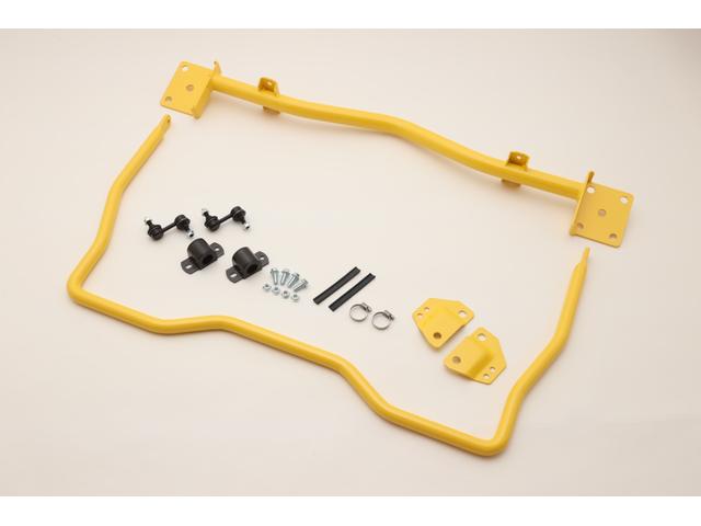 ハイエースワゴン アルパインBIGXナビ デジタルインナーミラー パノラミックビューモニター クリアランスソナー ETC 100Vコンセント アルパイン12.8インチフリップダウン ルーフスピーカー ブレーキロック(79枚目)